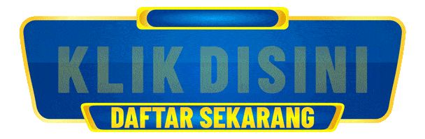 APINAGAIDNJP.lol